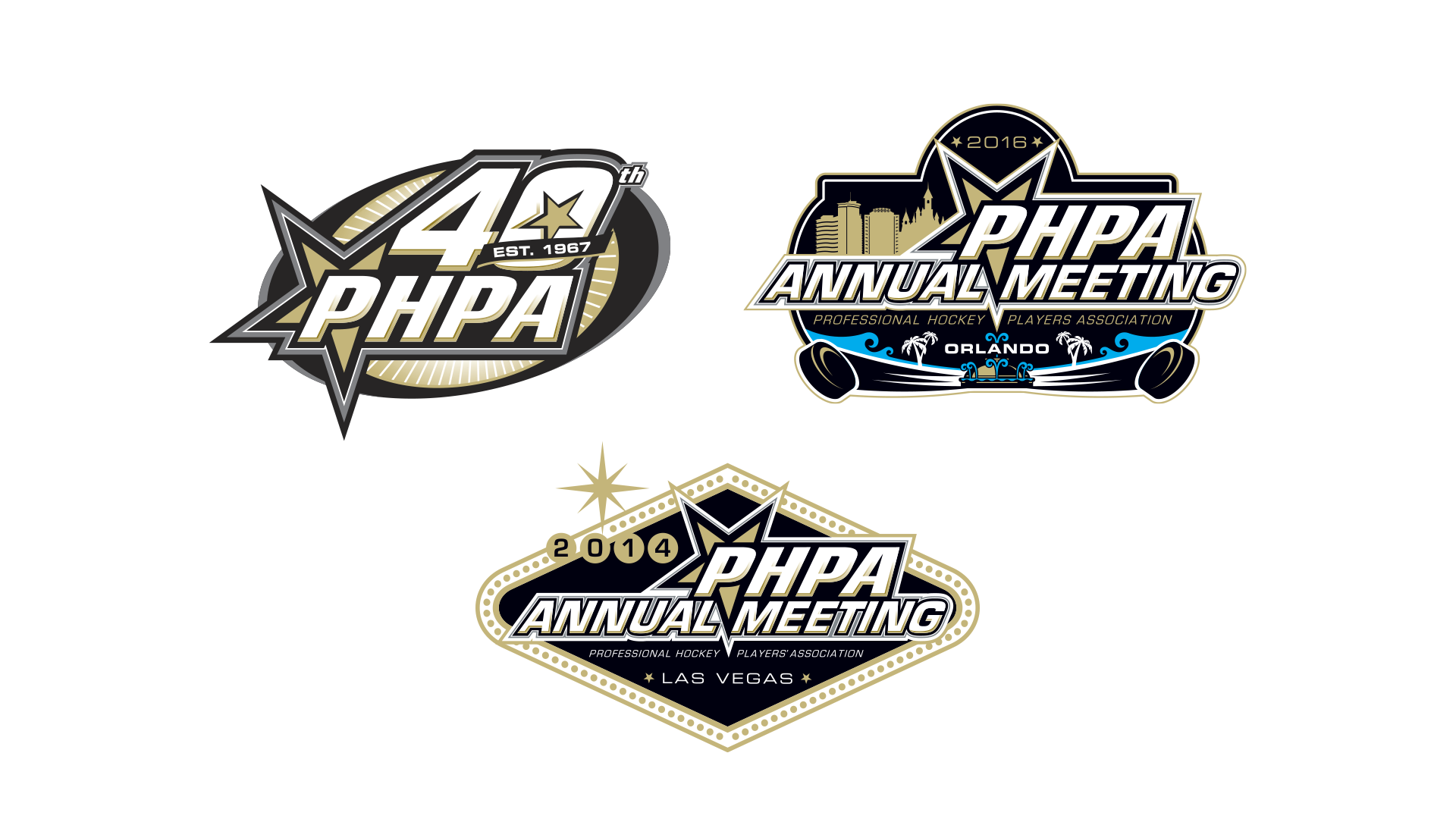 PHPA.png