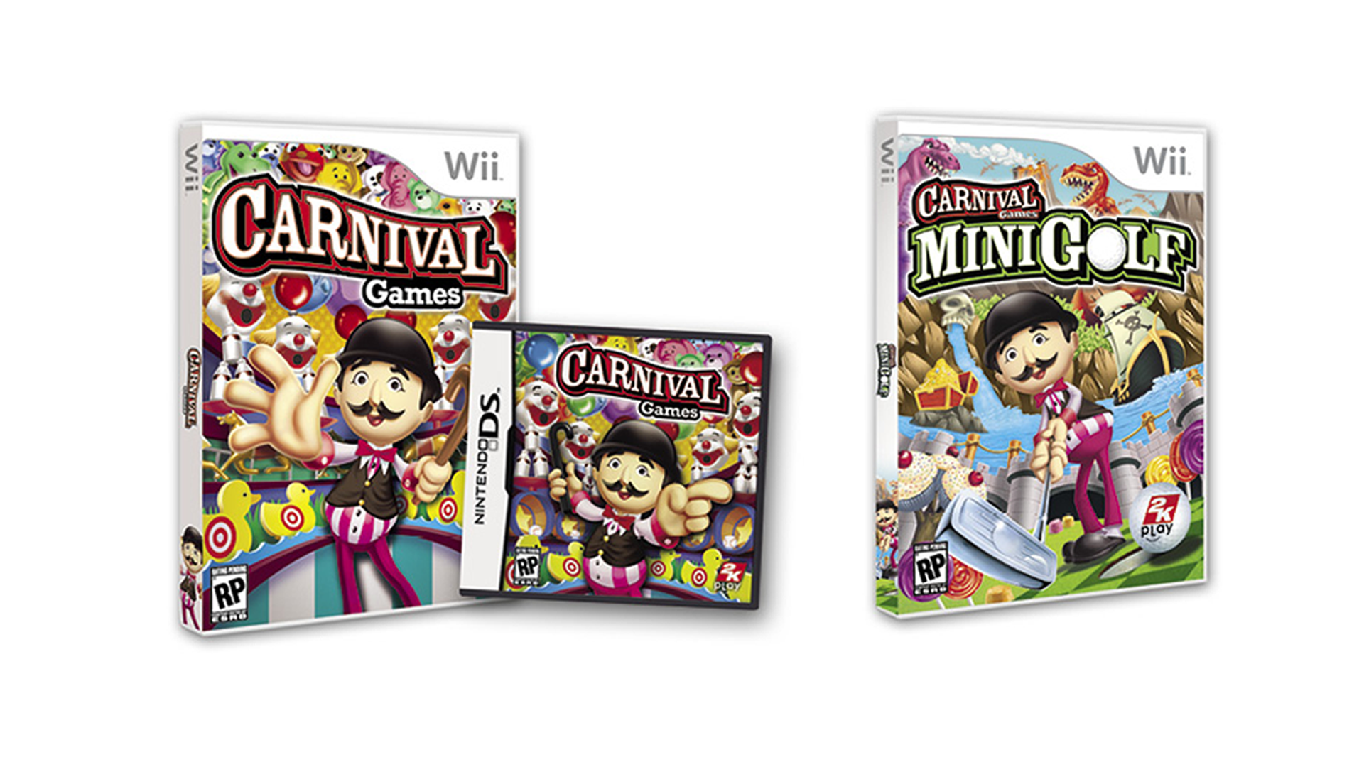 KeyArt_1.png