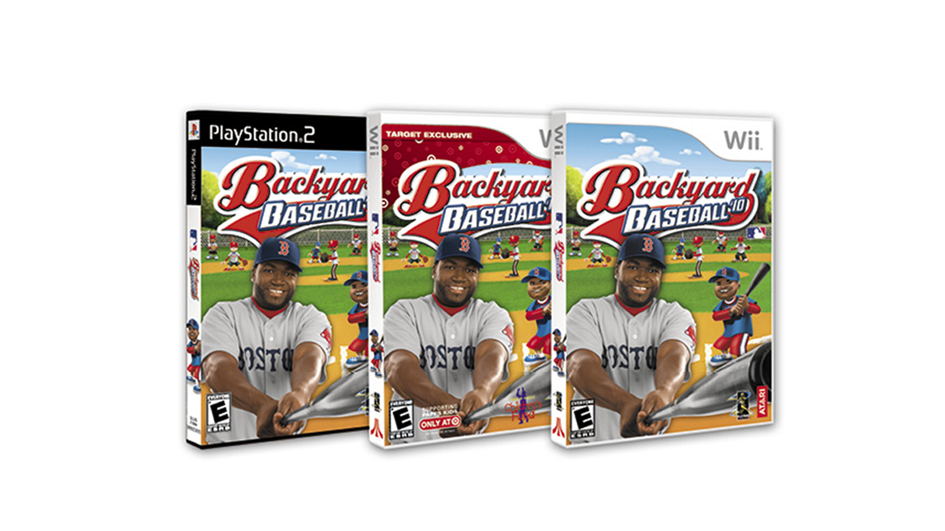 KeyArt_3.png