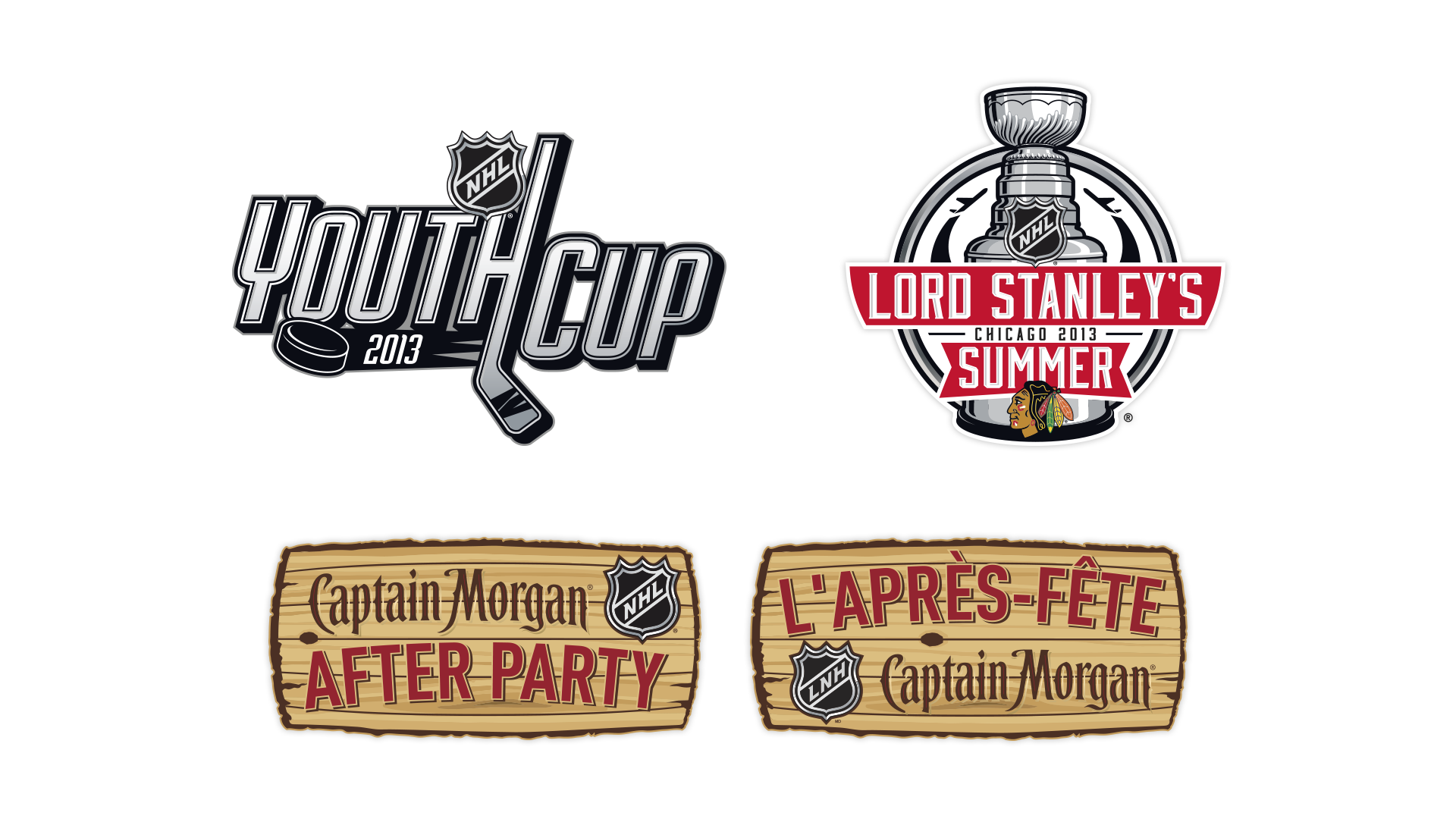 NHL_Logos.png