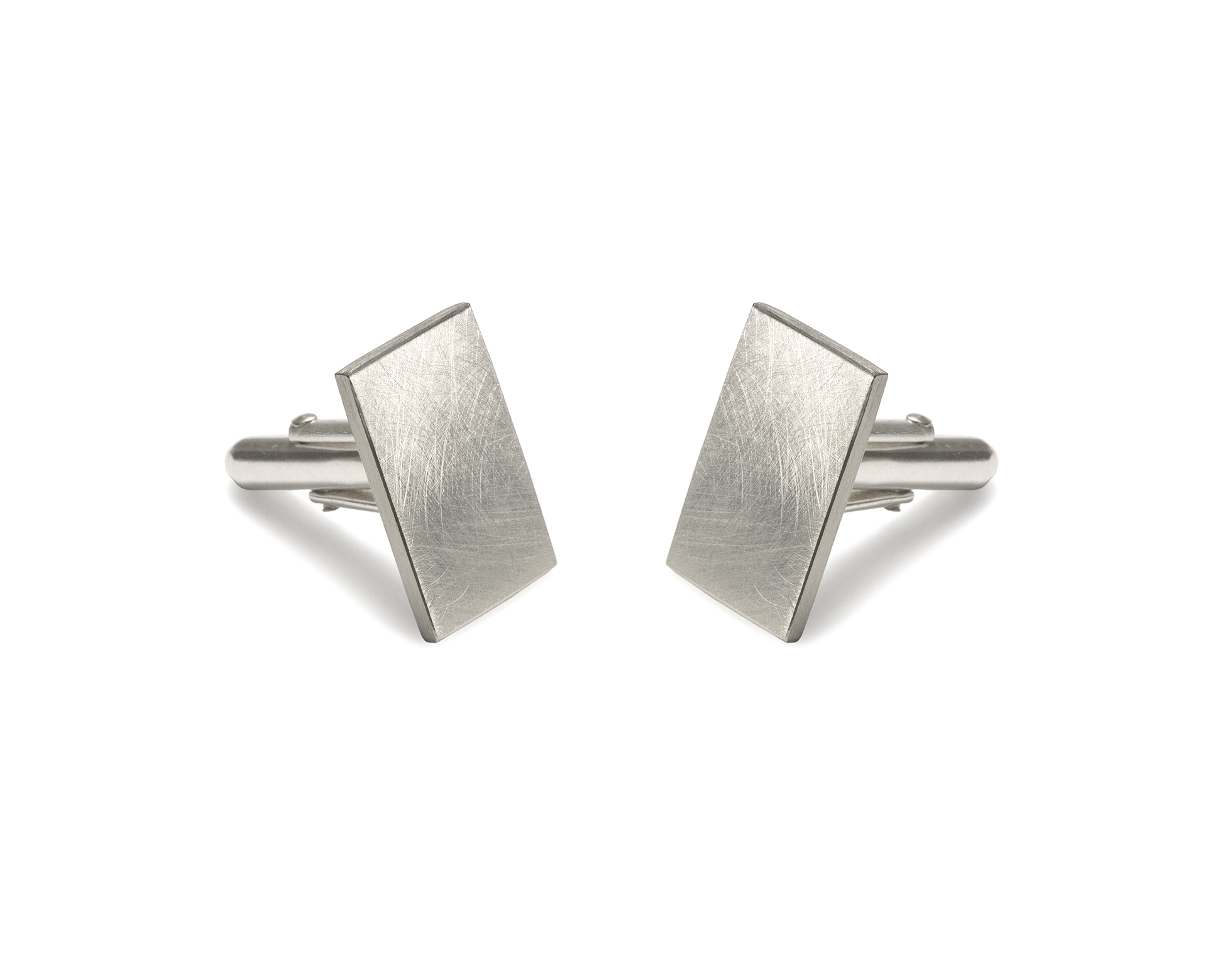 Satin scratch cufflinks low res.jpeg
