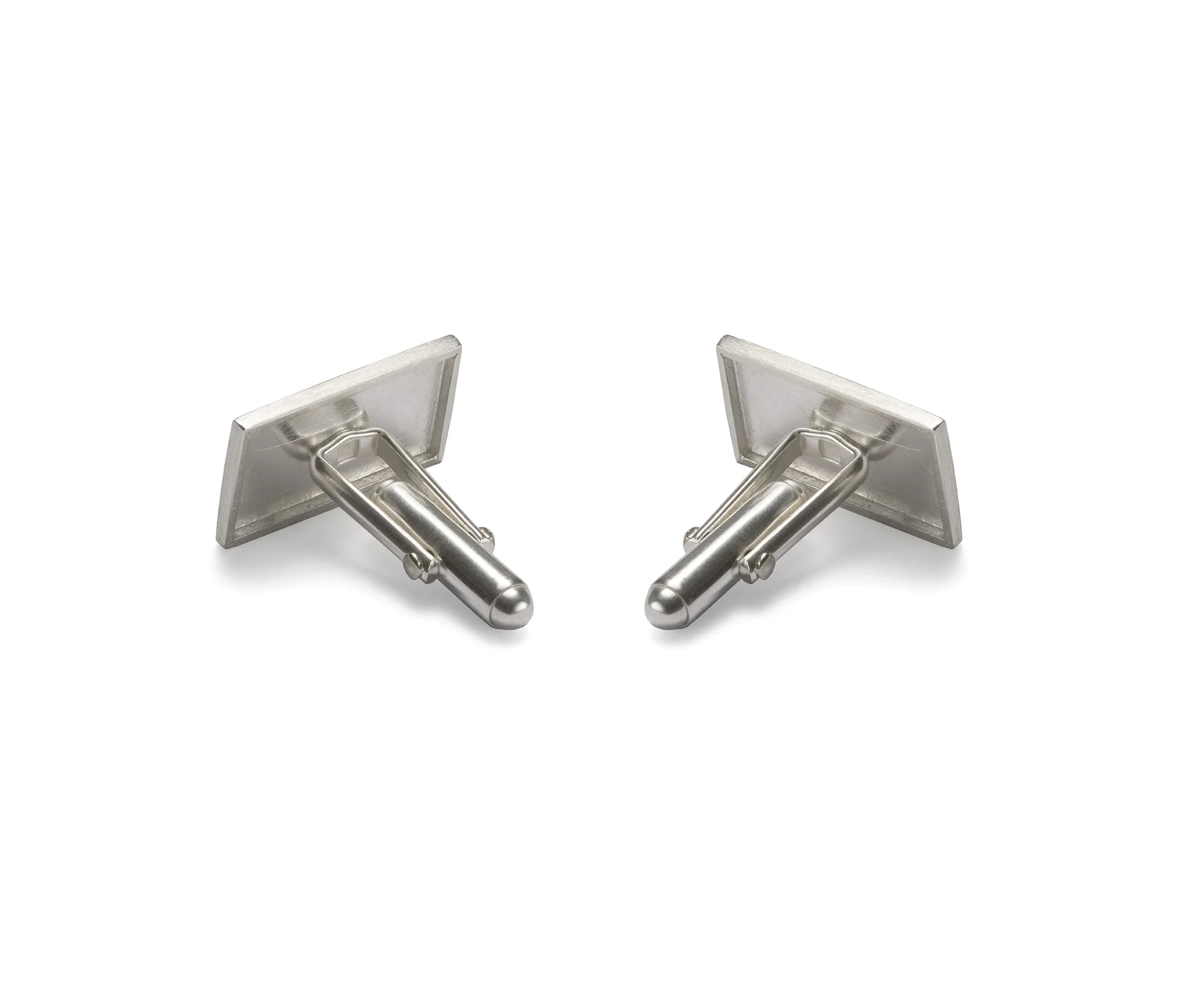 satin scratched cufflinks backlow res.jpeg