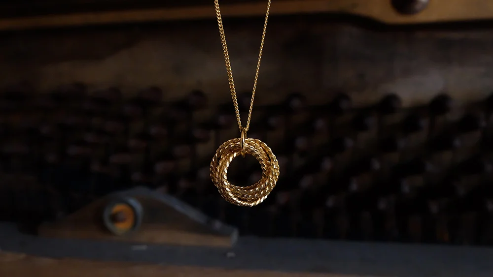 knot pendant 1 low res.jpeg