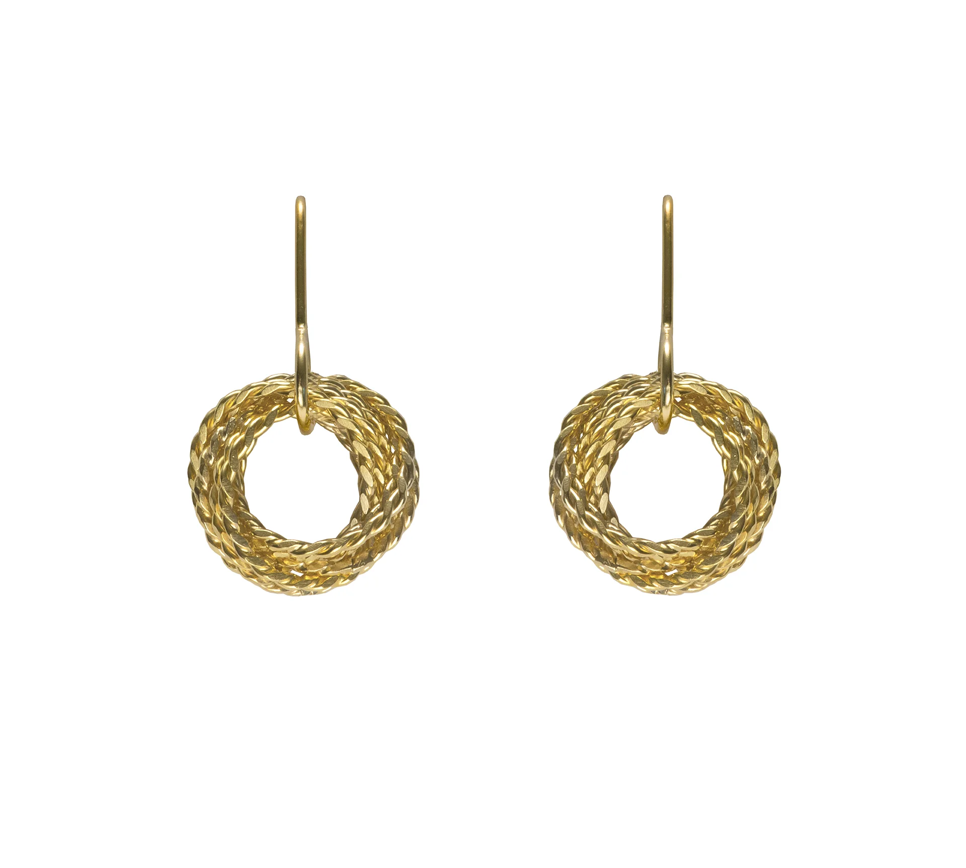 golden knot earrings low res.jpeg