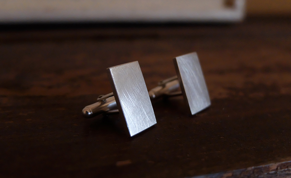 Satin cufflinks 1 low res.jpeg