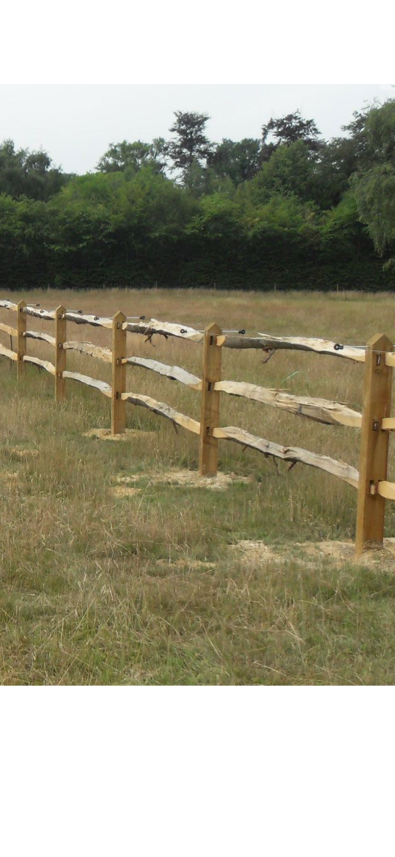 post+and+rail.png