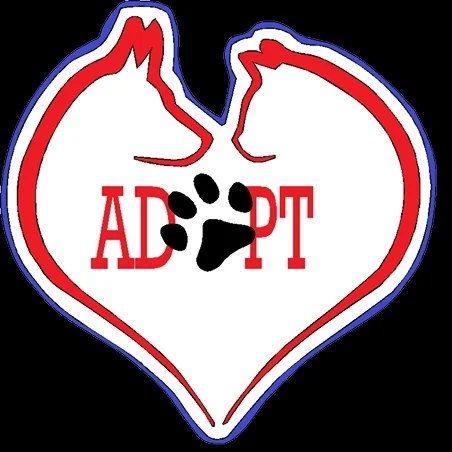 The Humane Society of Decatur and Macon County (HSDMC) will receive all proceeds from Dog Days of Summer.
