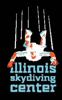 Illinois Sky Diving Center