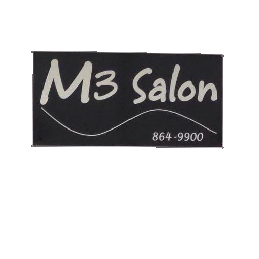 m3 salon NEED BETTER IMAGE.png