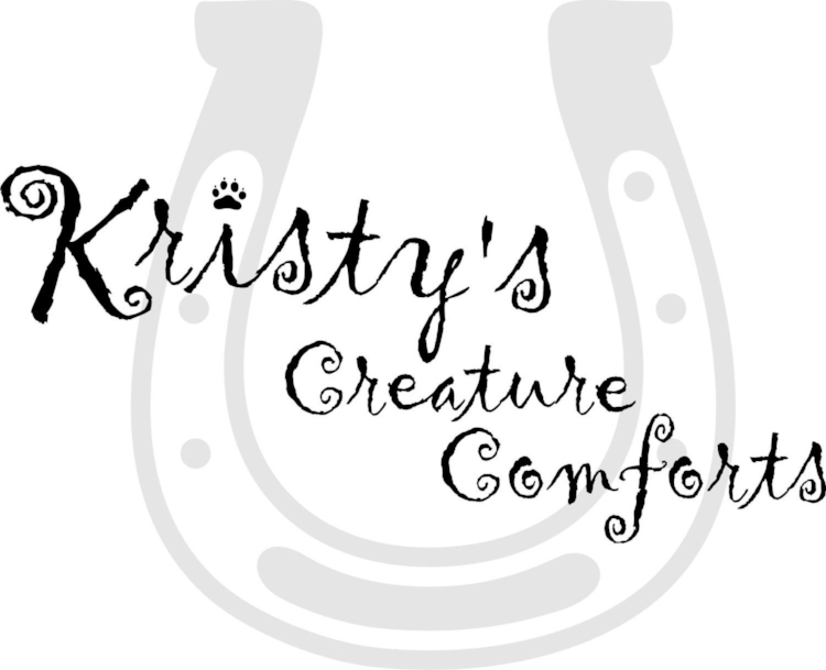 Kristy's logo_final.jpg