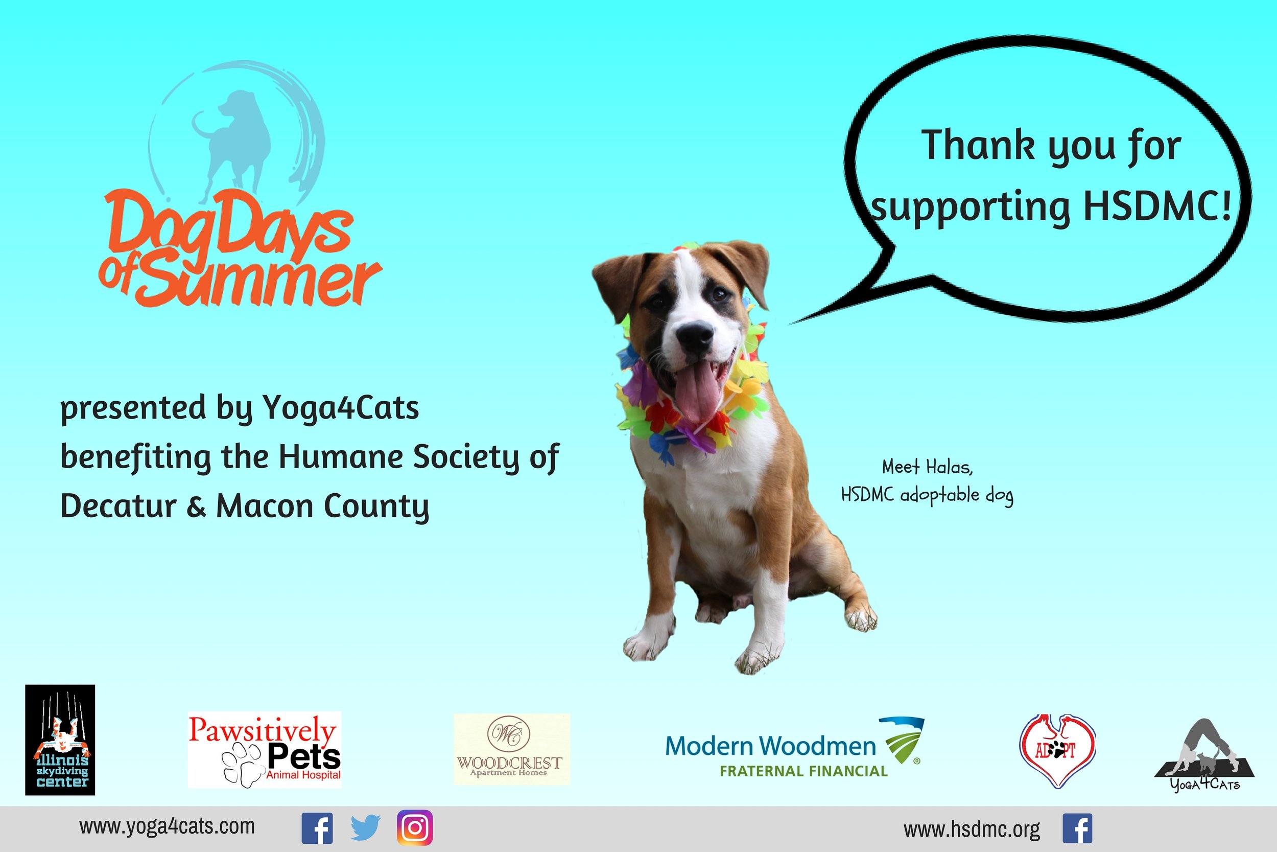 presented by Yoga4Catsbenefiting the Humane Society of Decatur & Macon County.jpg