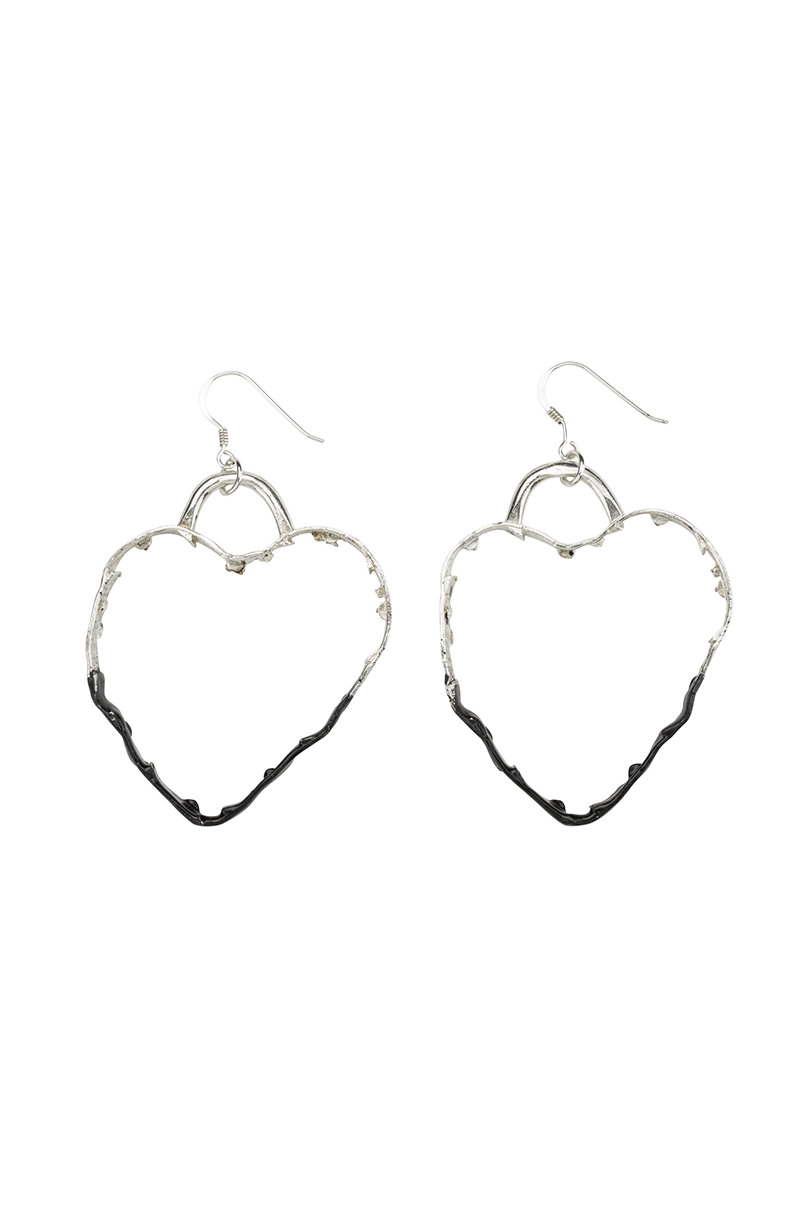 Milk-bottle-hoops.png