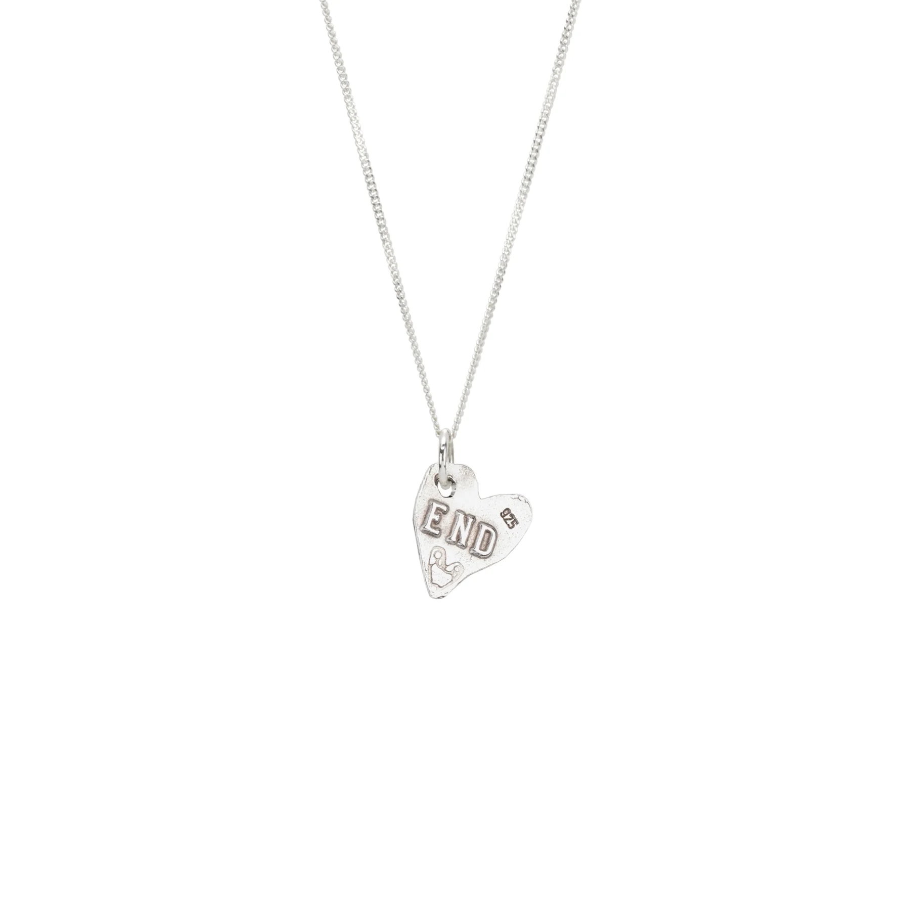 necklace.jpg