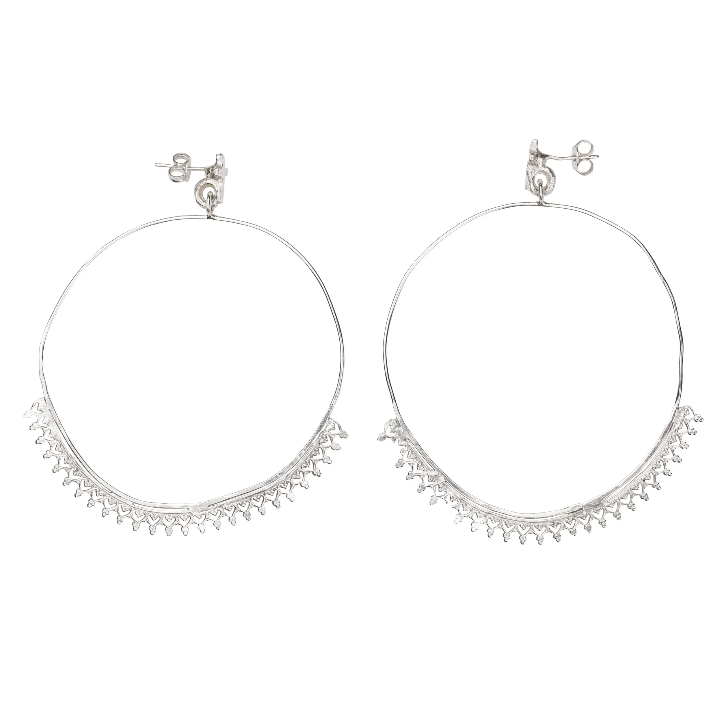 FILIGREE-CROSS-HOOPS-.jpg