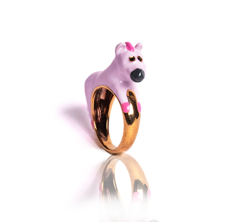 Pinkie.png