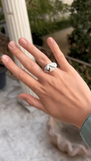 1dfc5dffd1d54344884ca63722fa13a7 (1).gif