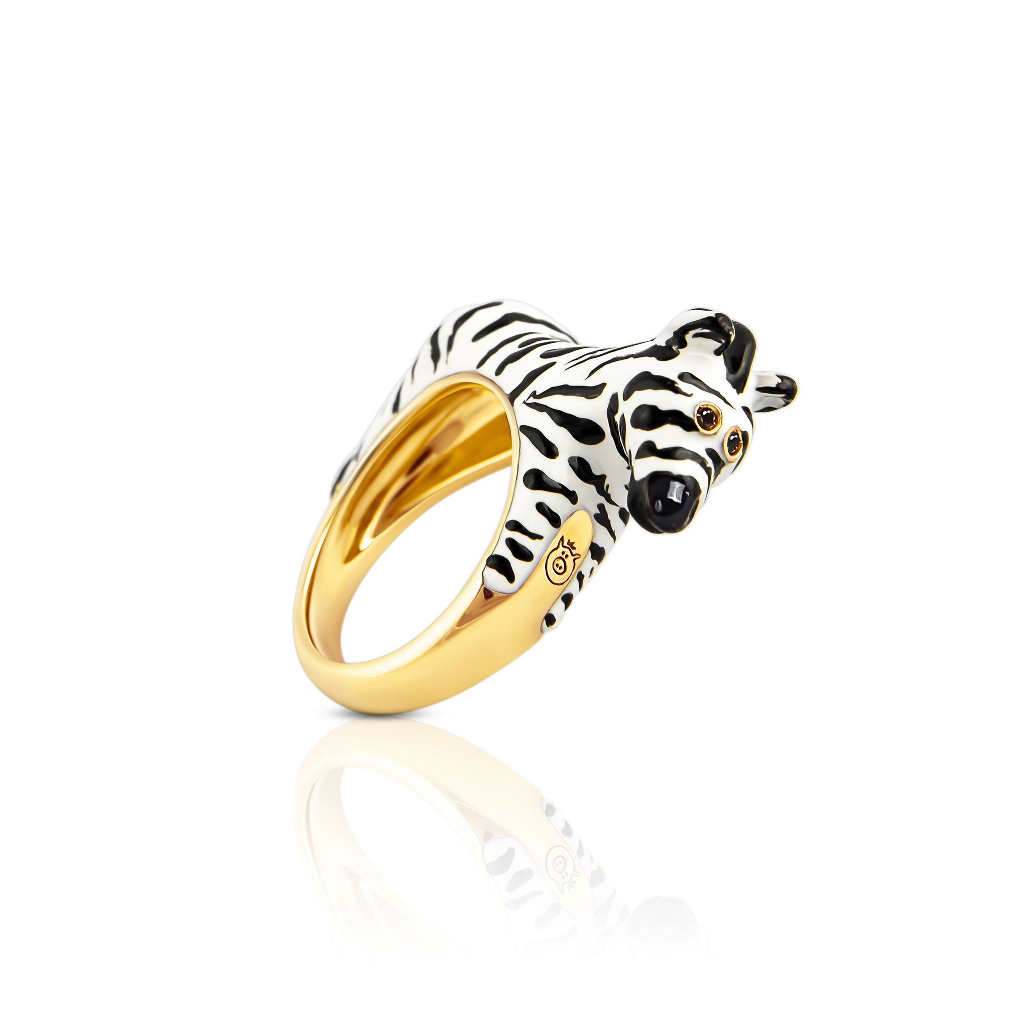 Zebra_Chiara.jpg