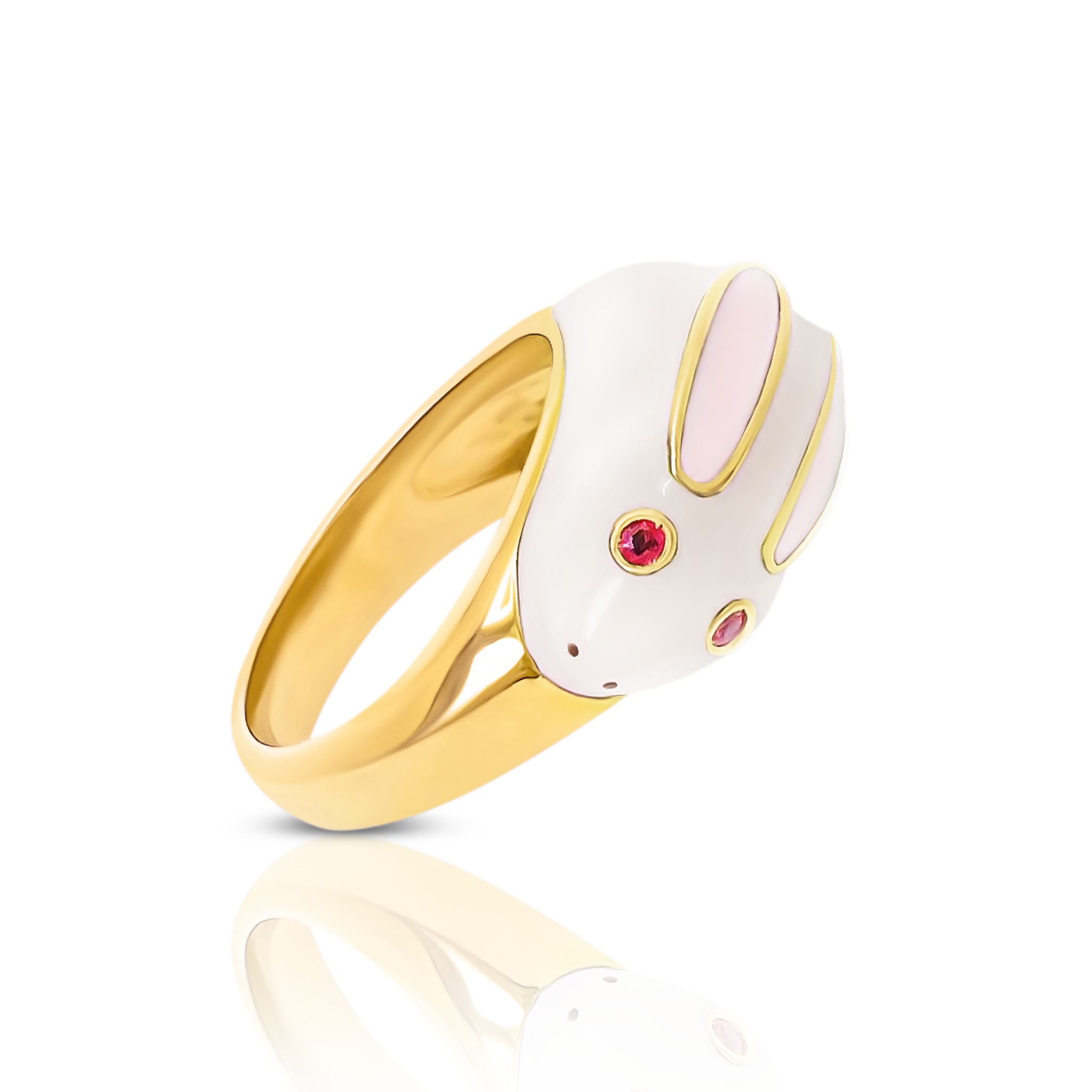 chiara-bello-ROBI-RABBIT.png