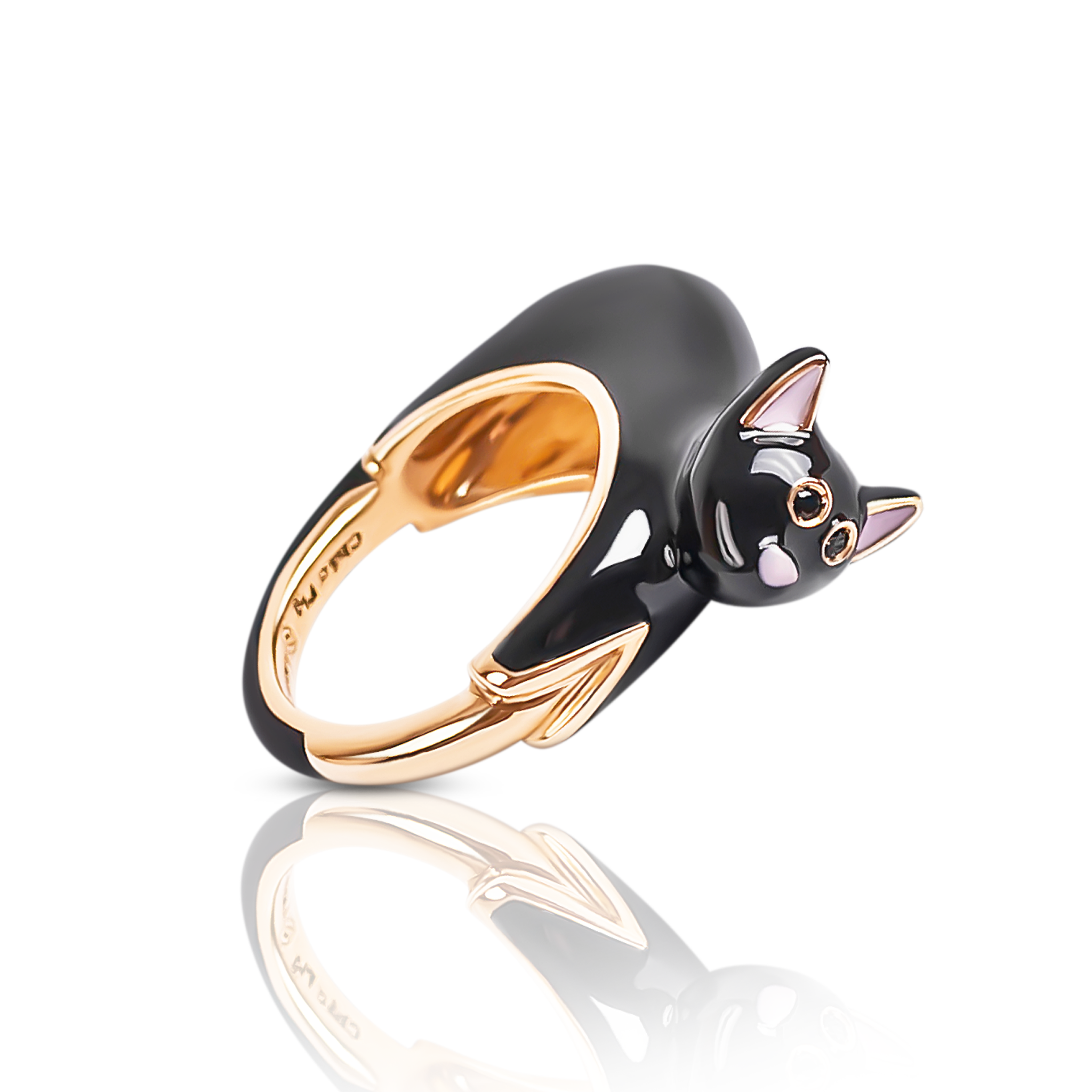 chiara-bello-editorial-MARISA-BLACK-SIAMESE.png
