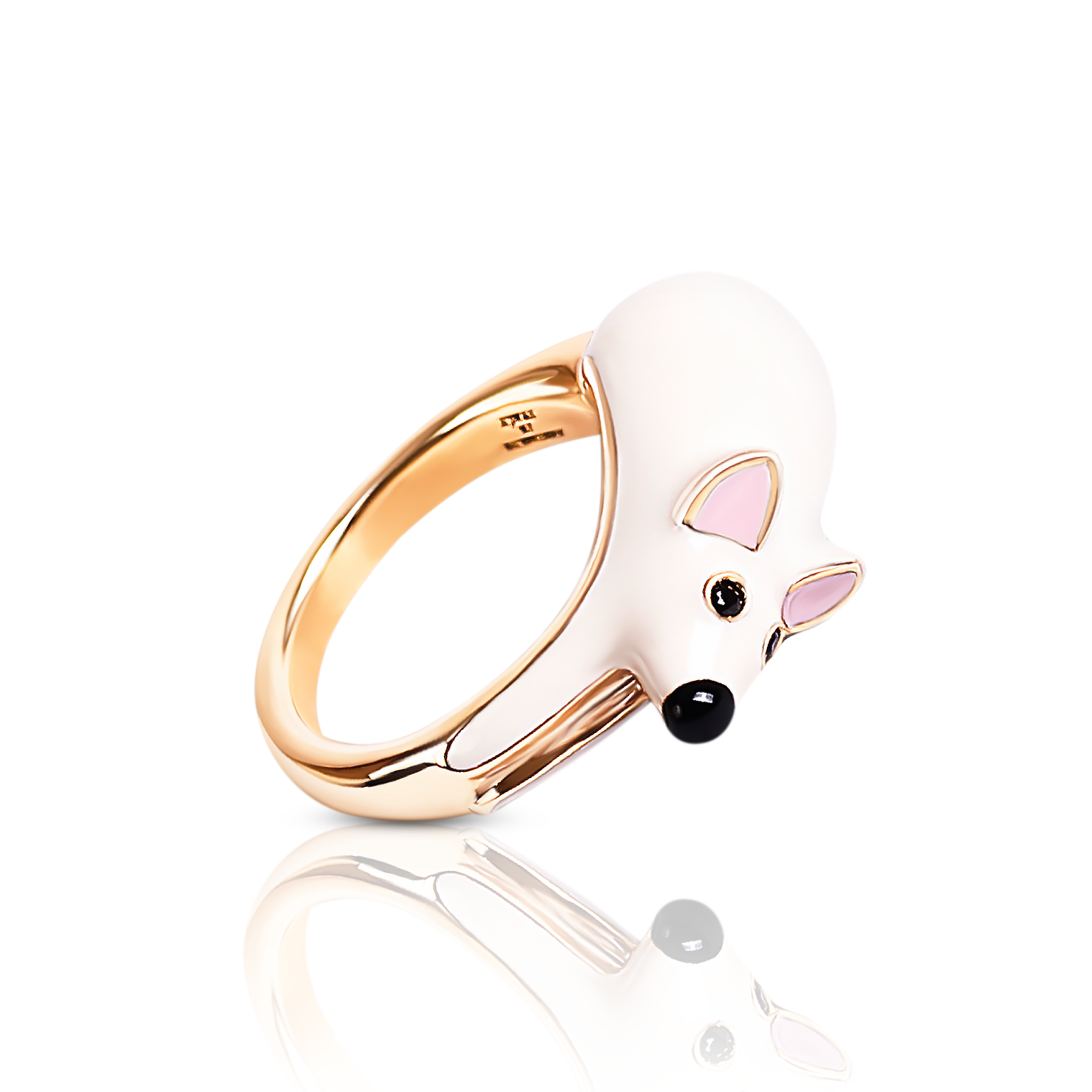 chiara-bello-PINO-MOUSE.png
