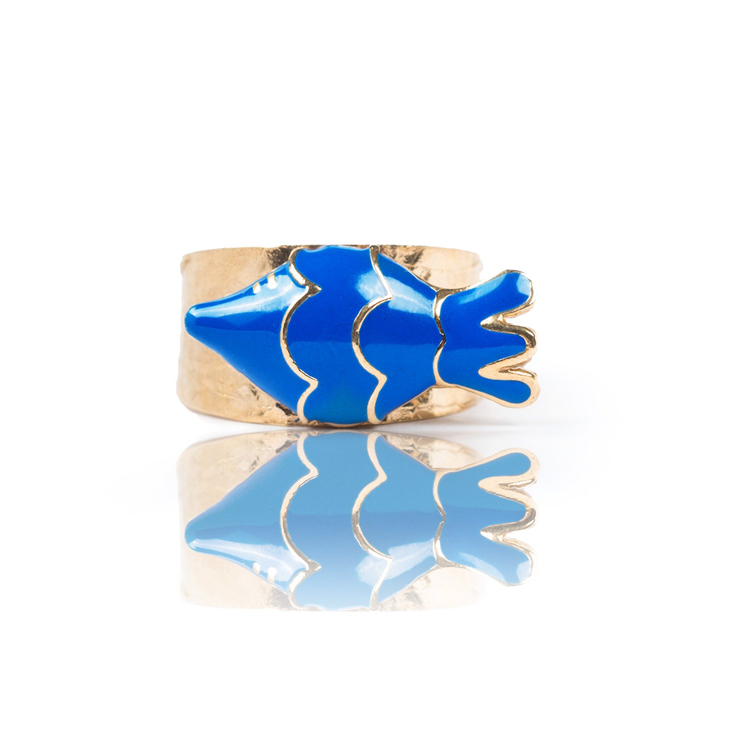 chic pig (373) - Copia copy.jpg