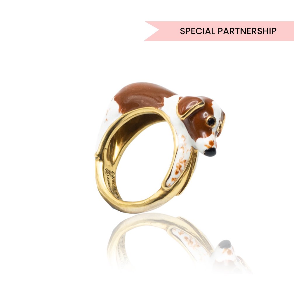 chicpig_welshie_ring_v7 copy3.jpg