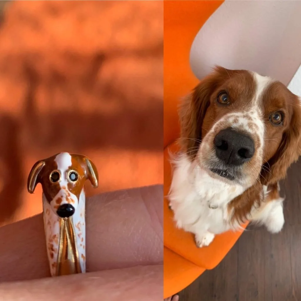 chicpig_ring_sonderanfertigung_spaniel-scaled.jpeg