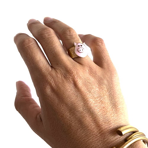 lino pig os.gif
