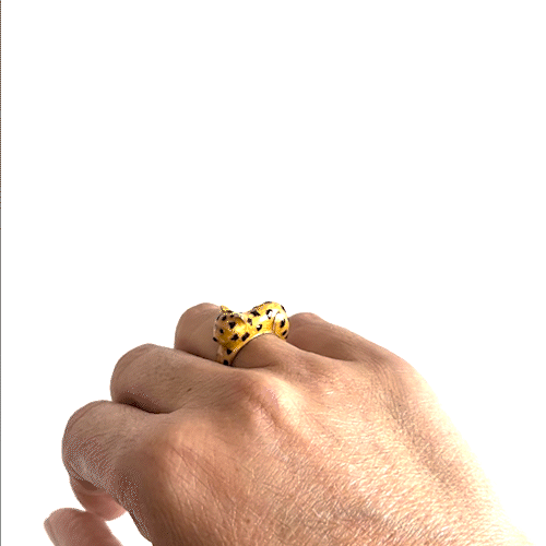 piero.gif