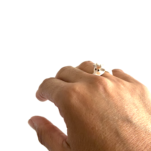 giraffe.gif
