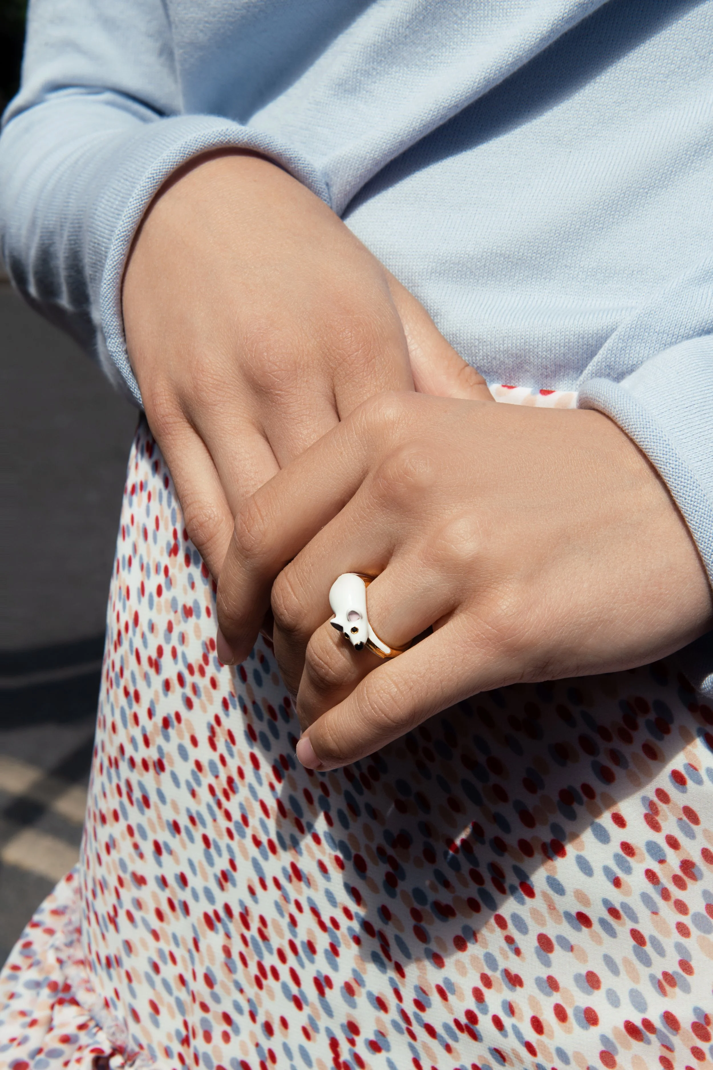 JulyStreetSocial_1686 copy.jpg