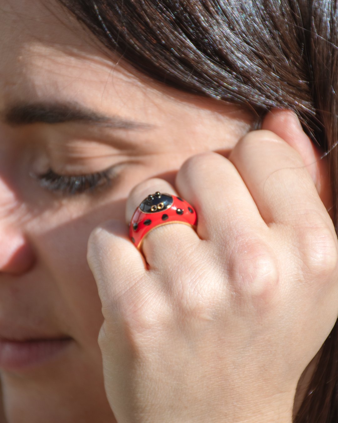 Chicpig--ladybird-ring-1 (1).jpg