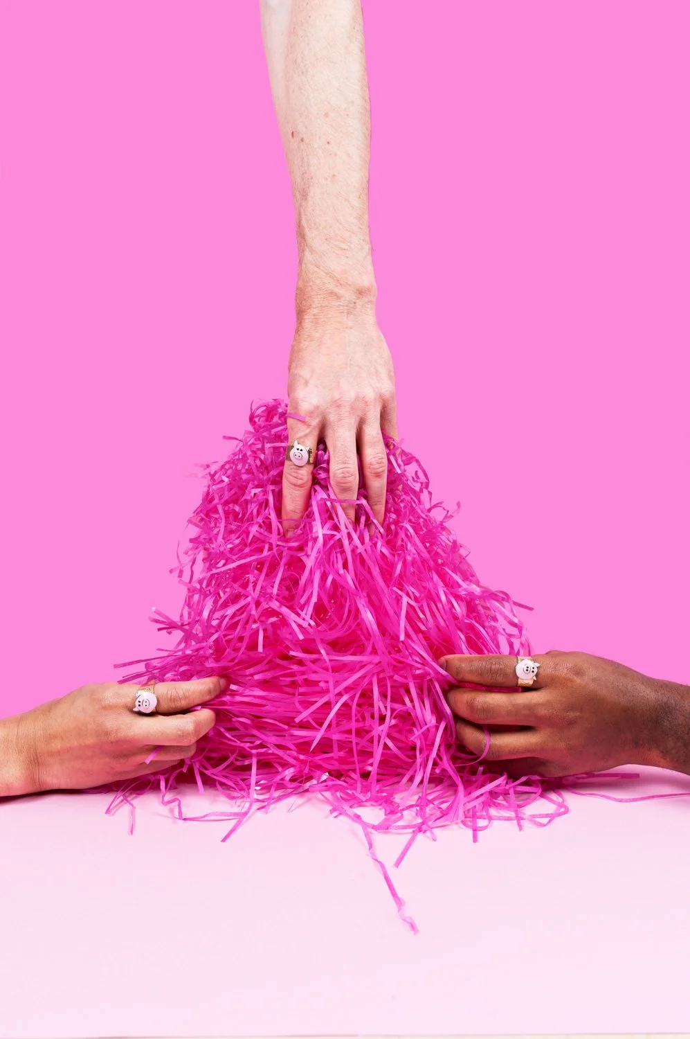 chic pig (69)-2 copy.jpg