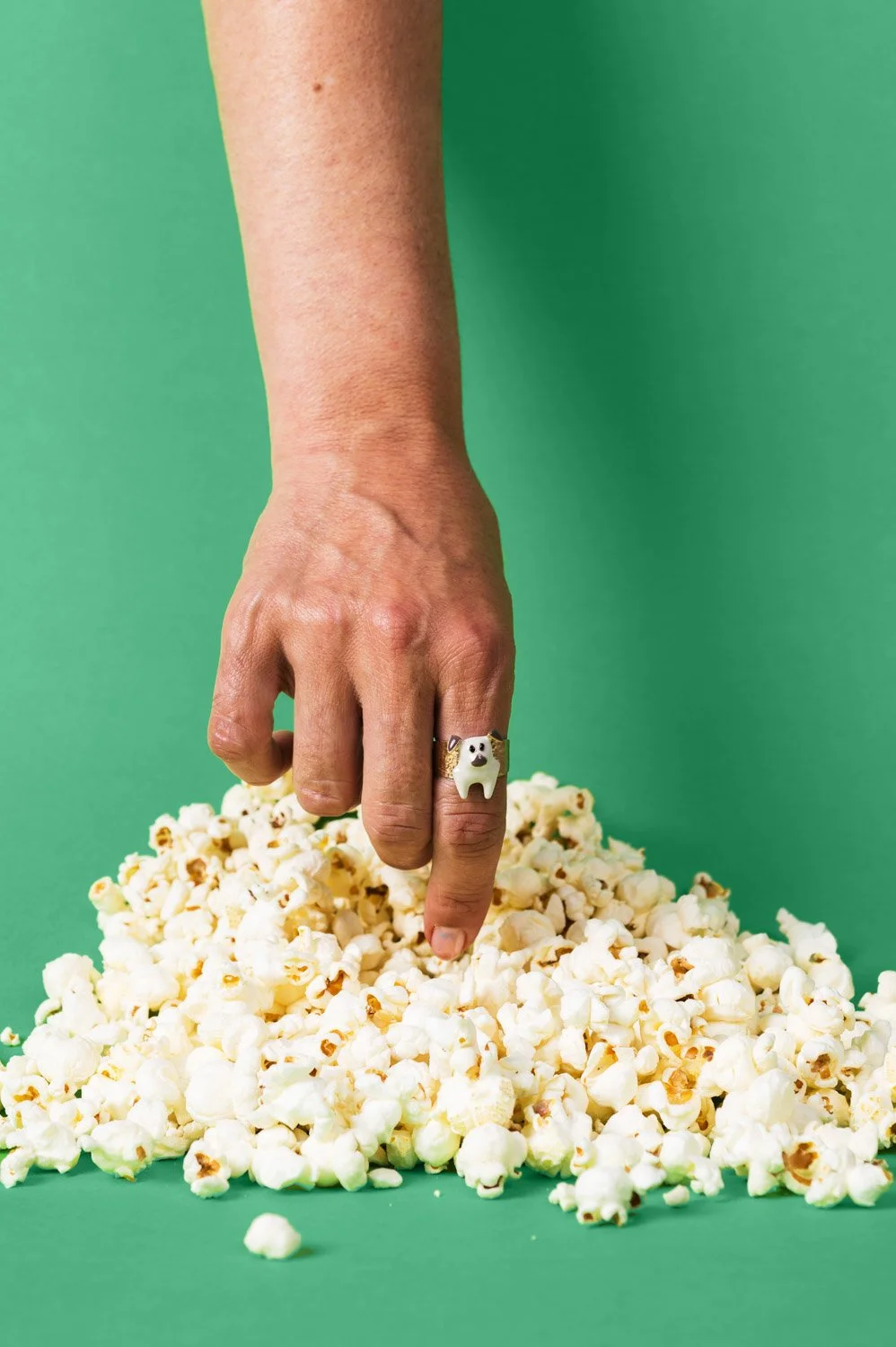 chic pig (324) copy.jpg