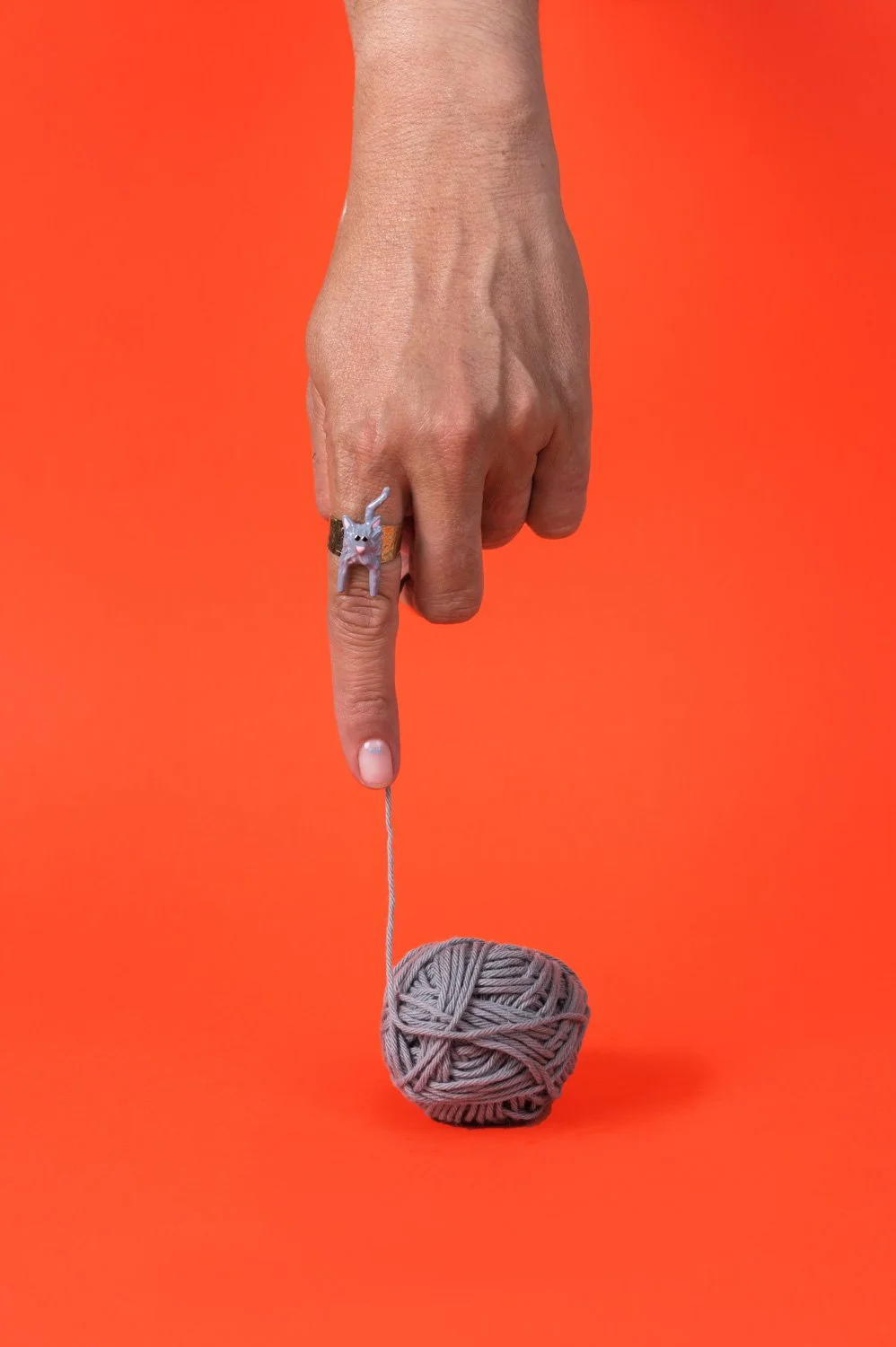 chic pig (353) copy.jpg