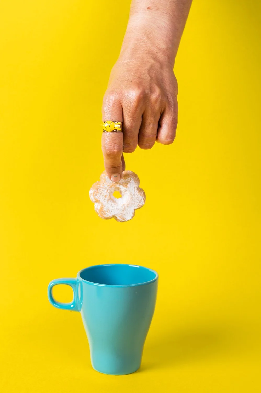 chic pig (317) copy.jpg