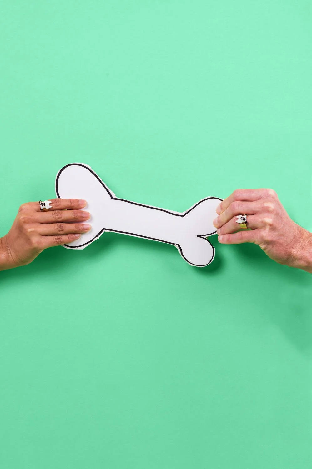 chic pig (102) copy.jpg