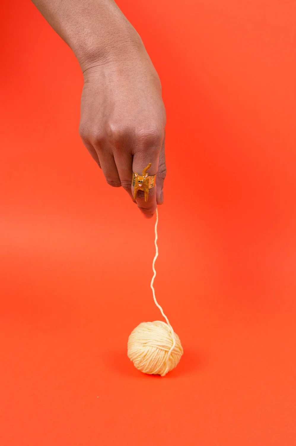 chic pig (86) copy.jpg