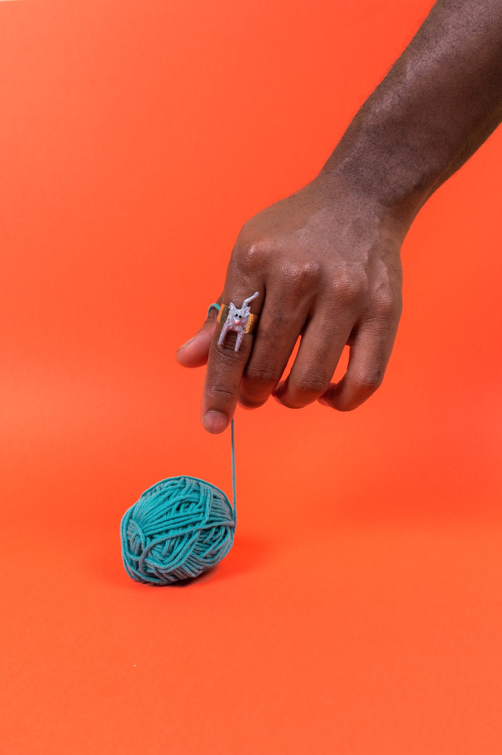 chic pig (90) copy.jpg