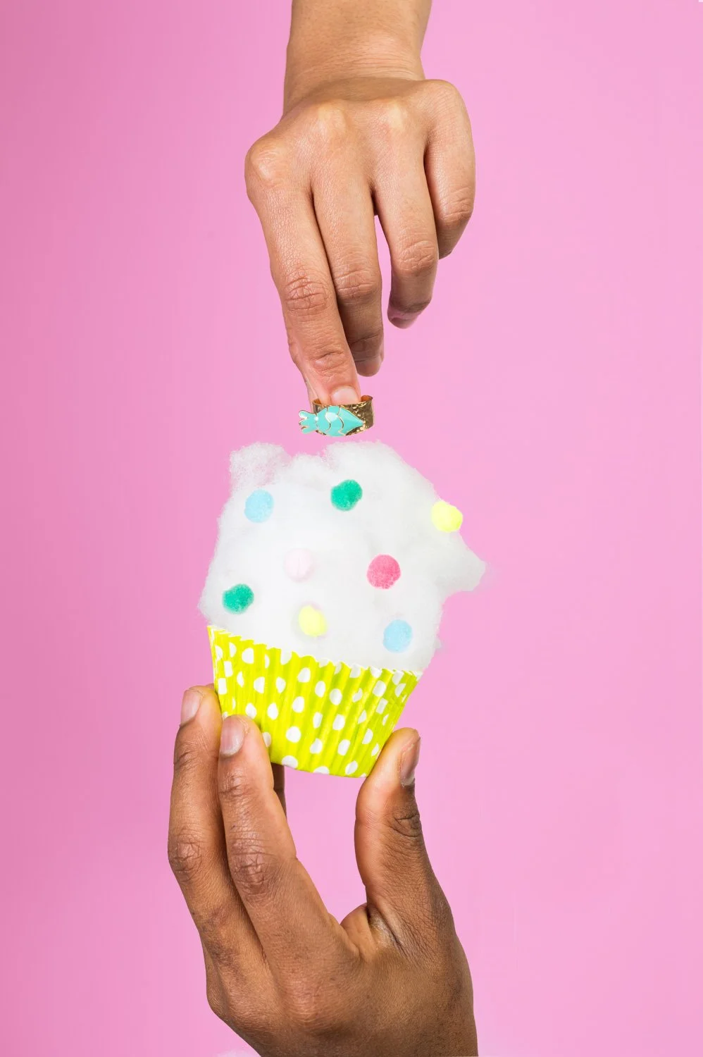 chic pig (12) copy.jpg