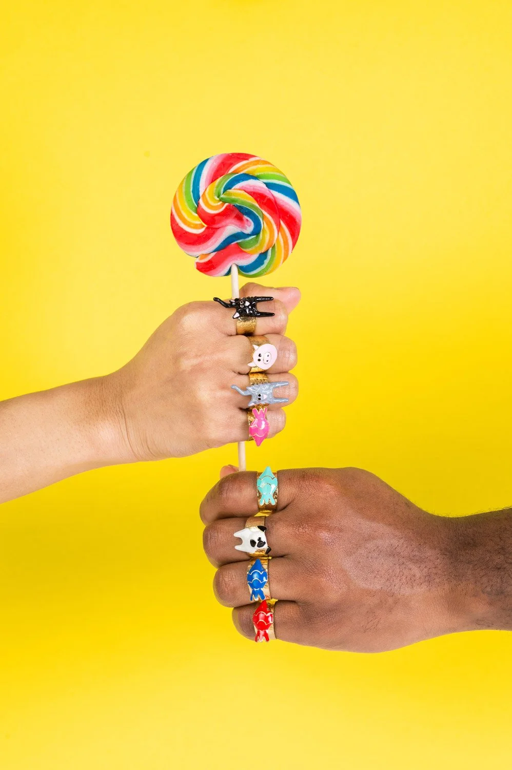 chic pig (29) copy.jpg