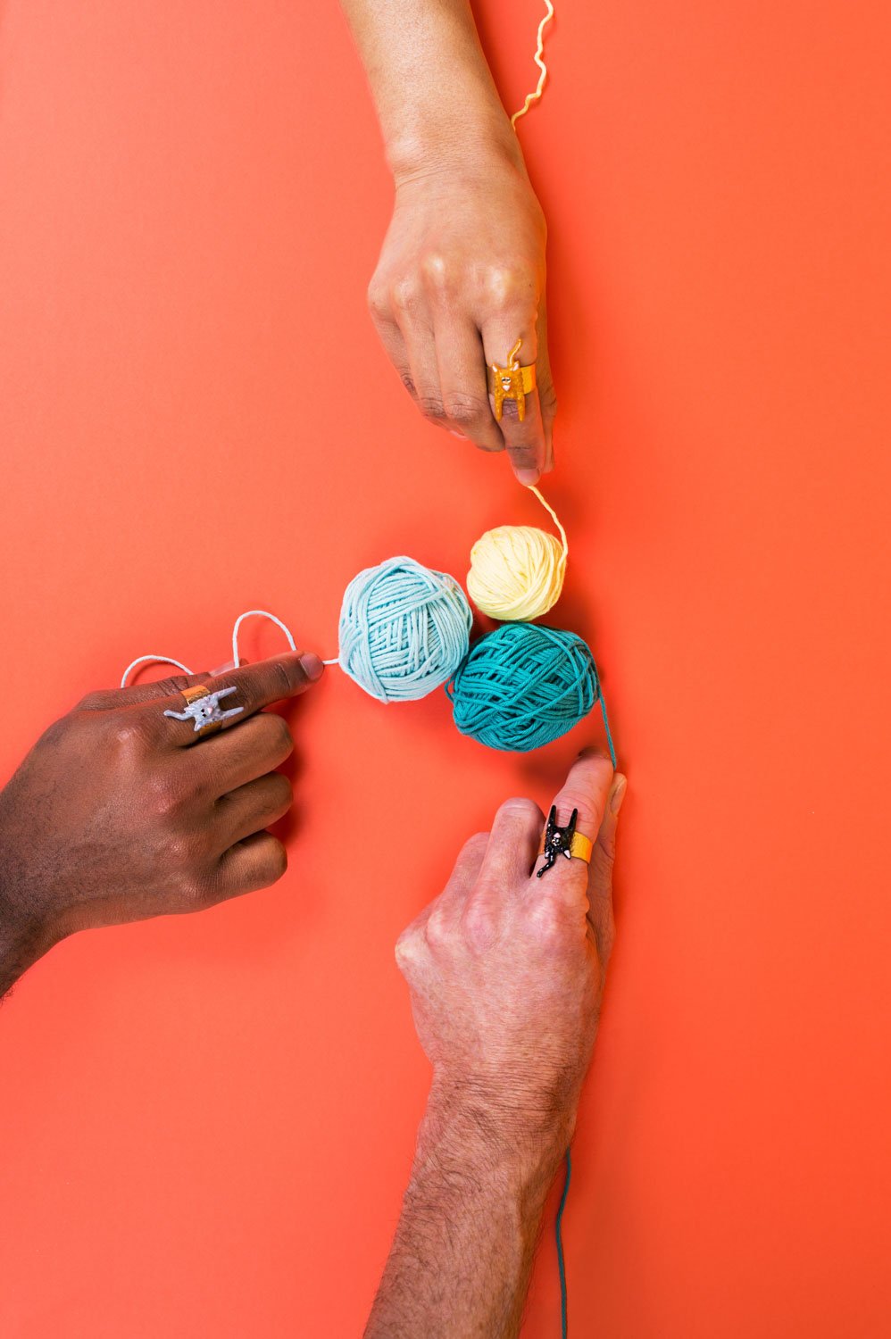 chic pig (78) copy.jpg