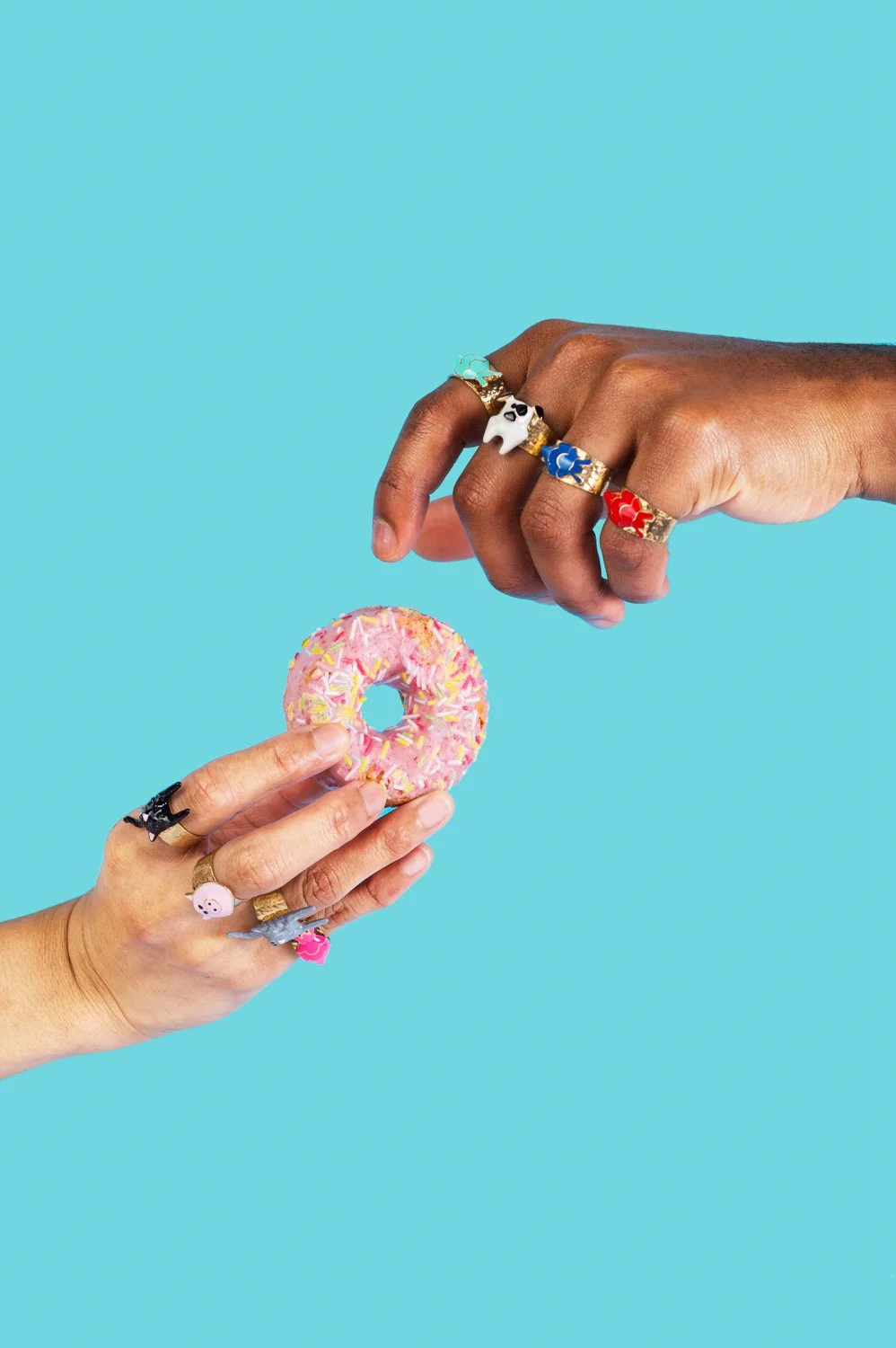 chic pig (22) copy.jpg