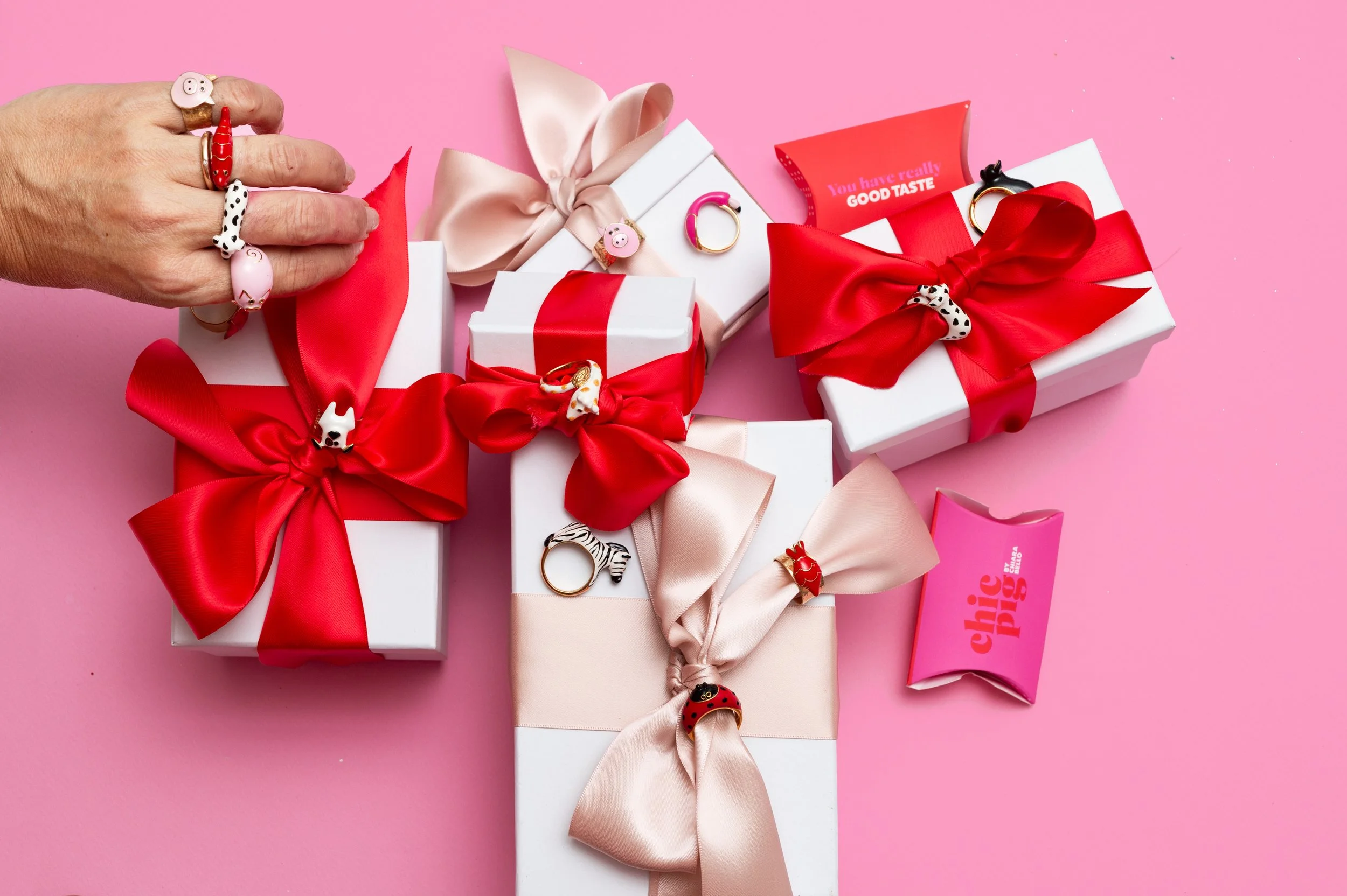 chic pig Natale.jpg