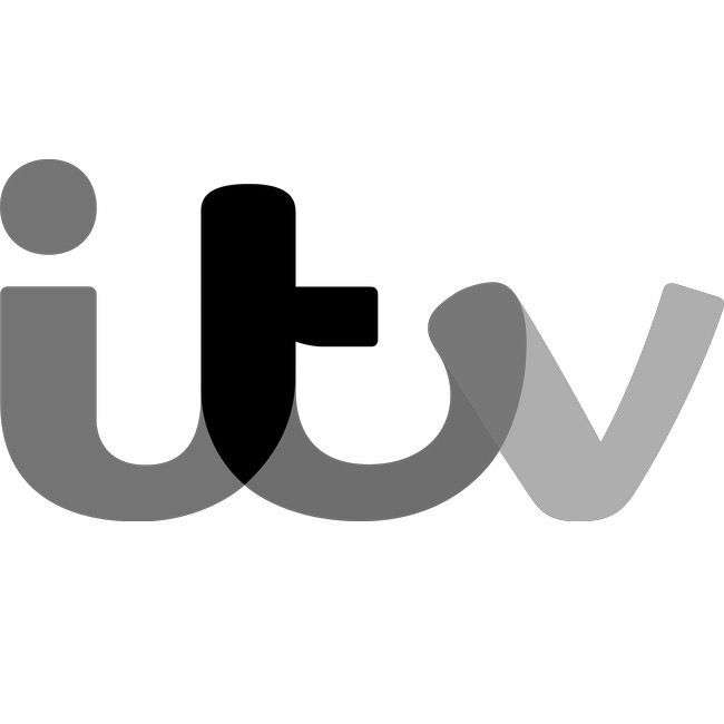 itv logo.jpg