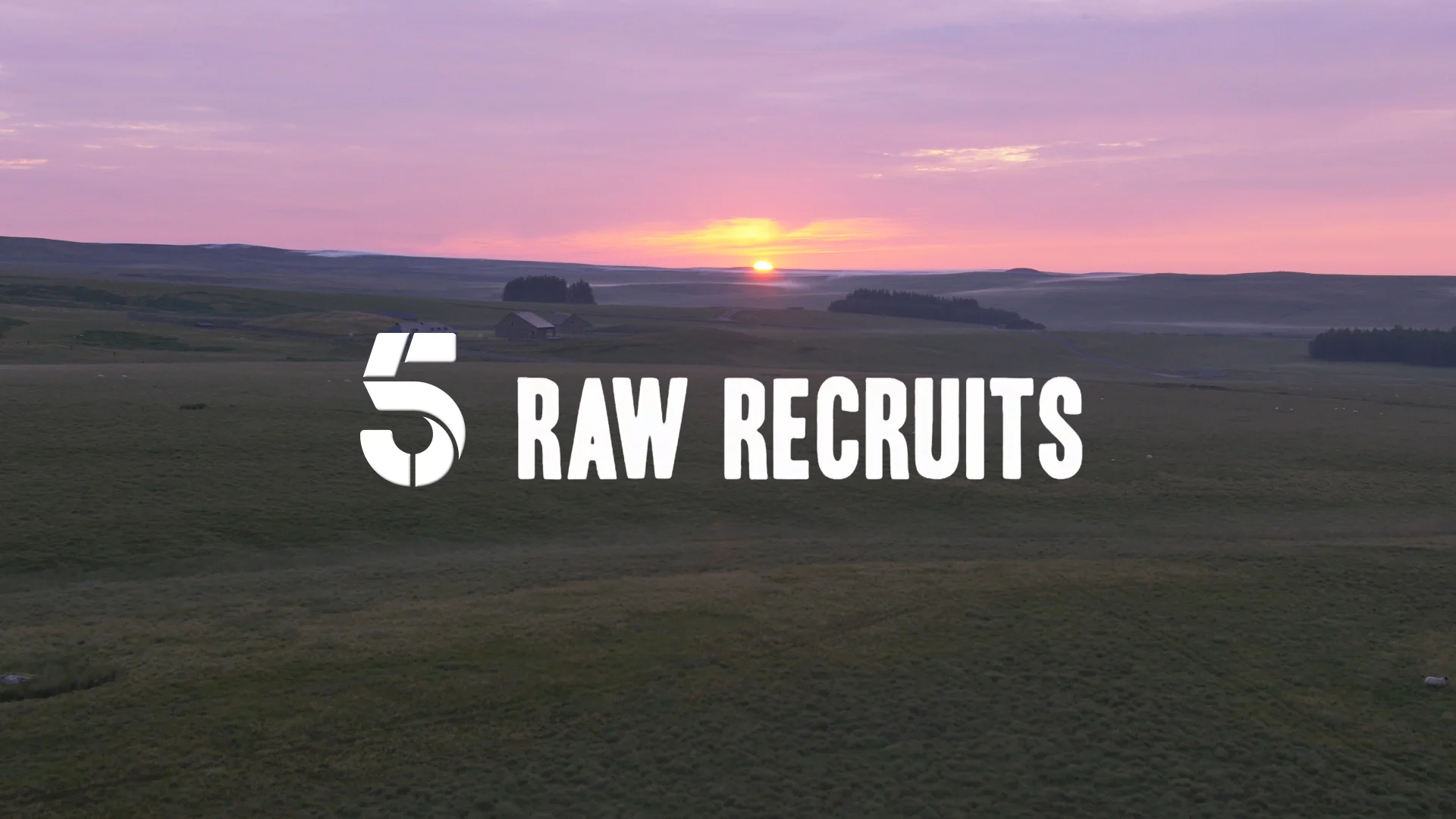 RAW ReCUITS.jpg