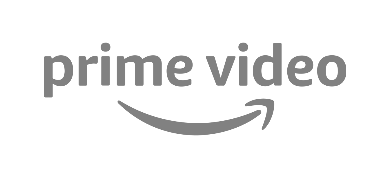 Amazon Prime Video.png