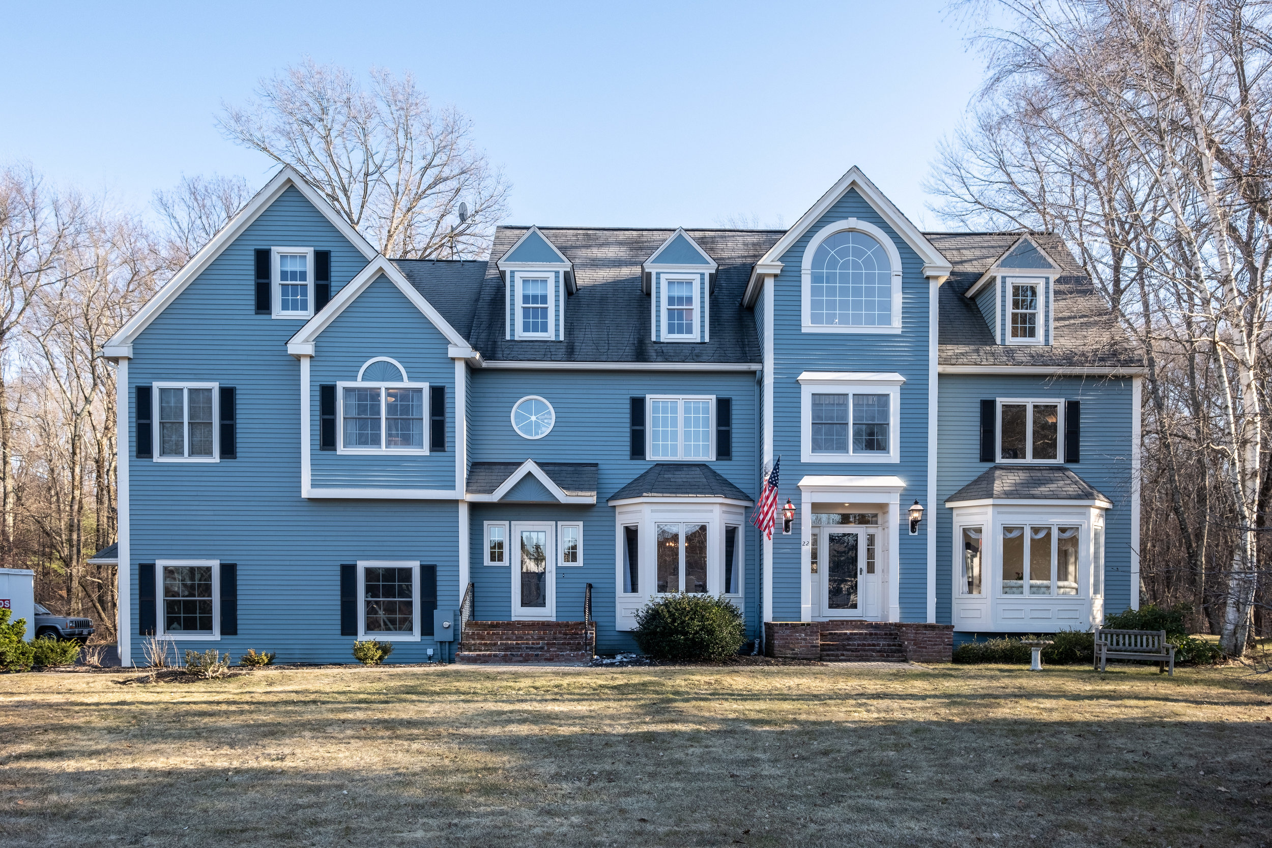 22 Captain Samuel Forbush Exteriors-9.jpg