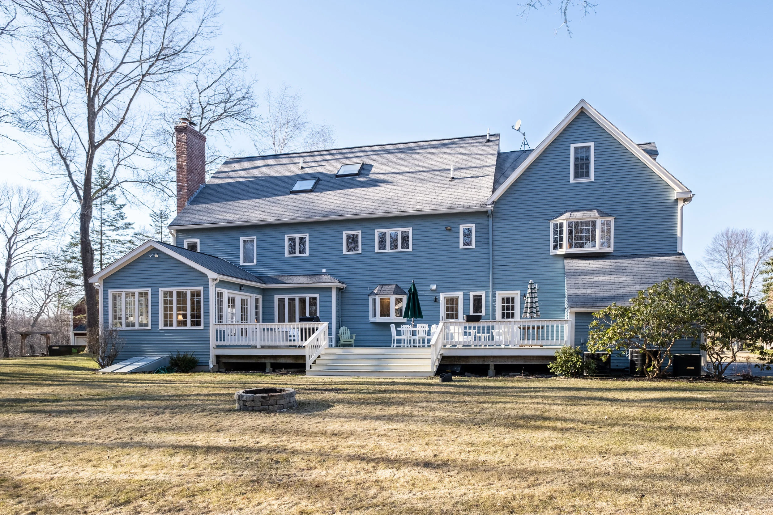 22 Captain Samuel Forbush Exteriors-1.jpg