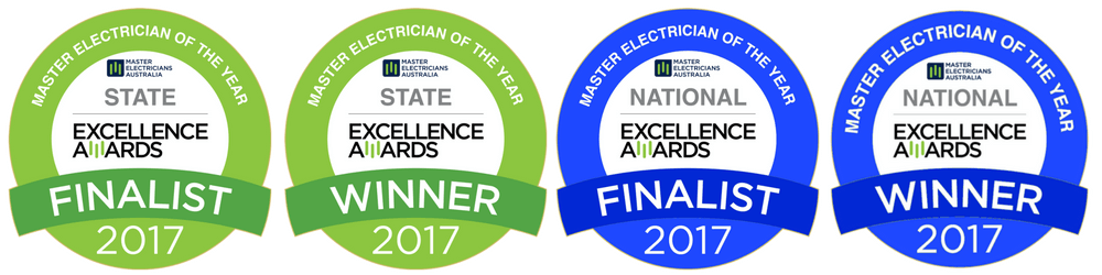 Awarding-winning-Balcatta-electrician.png